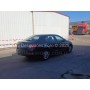 Despiece Skoda Octavia