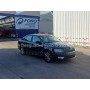 Despiece Skoda Octavia