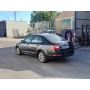 Despiece Skoda Octavia