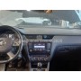 Despiece Skoda Octavia