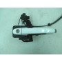 Cerradura Puerta Delantera Izquierda Kia Ceed 2011