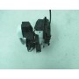 Cerradura Puerta Delantera Izquierda Kia Ceed 2011