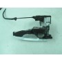 Cerradura Puerta Delantera Izquierda Kia Ceed 2011