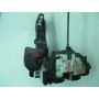 Cerradura Puerta Delantera Izquierda Kia Ceed 2011