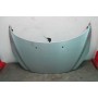 Capó Peugeot 308 2011 | Desguaces Foro