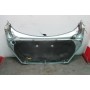 Capó Peugeot 308 2011 | Desguaces Foro