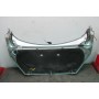 Capó Peugeot 308 2011 | Desguaces Foro