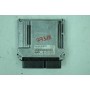 A 646 13 89 79 CENTRALITA DE MOTOR ECU MERCEDES W203 C200 SPORTCOUPE