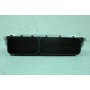 A 646 13 89 79 CENTRALITA DE MOTOR ECU MERCEDES W203 C200 SPORTCOUPE