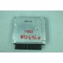 A 646 13 89 79 CENTRALITA DE MOTOR ECU MERCEDES W203 C200 SPORTCOUPE