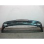 Paragolpes Delantero Mercedes Benz Clase E W211 2004