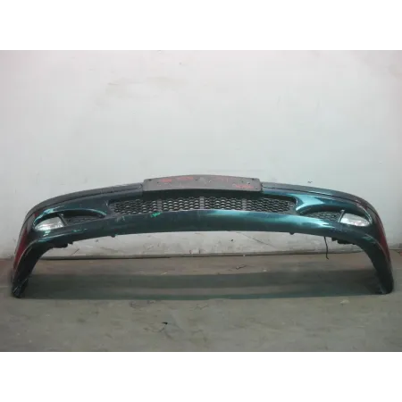Paragolpes Delantero Mercedes Benz Clase E W211 2004