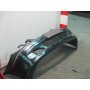 Paragolpes Delantero Mercedes Benz Clase E W211 2004