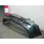 Paragolpes Delantero Mercedes Benz Clase E W211 2004