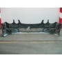 Paragolpes Delantero Mercedes Benz Clase E W211 2004