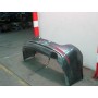 Paragolpes Trasero Kia Optima 2012 | Desguaces Foro