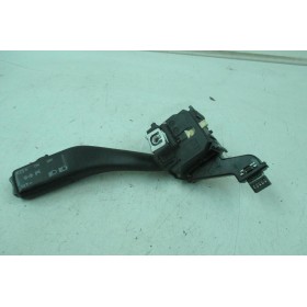 1KO 953 513 A MANDO DE INTERMITENTES VOLKSWAGEN TOURAN
