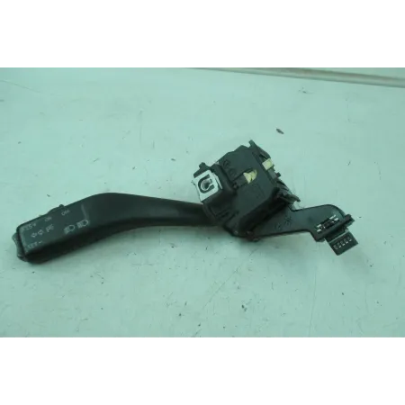 1KO 953 513 A MANDO DE INTERMITENTES VOLKSWAGEN TOURAN