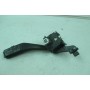 1KO 953 513 A MANDO DE INTERMITENTES VOLKSWAGEN TOURAN