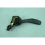 1KO 953 513 A MANDO DE INTERMITENTES VOLKSWAGEN TOURAN