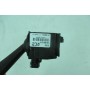 1KO 953 513 A MANDO DE INTERMITENTES VOLKSWAGEN TOURAN