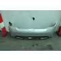 Paragolpes Trasero Peugeot 308 2011 | Desguaces Foro