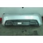 Paragolpes Trasero Peugeot 308 2011 | Desguaces Foro