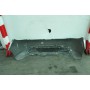 Paragolpes Trasero Peugeot 308 2011 | Desguaces Foro