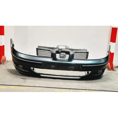 Paragolpes Delantero Seat Leon I 2003 | Desguaces Foro