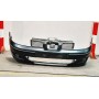 Paragolpes Delantero Seat Leon I 2003 | Desguaces Foro