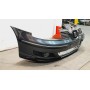 Paragolpes Delantero Seat Leon I 2003 | Desguaces Foro