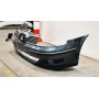 Paragolpes Delantero Seat Leon I 2003 | Desguaces Foro