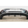 Paragolpes Delantero Seat Leon I 2003 | Desguaces Foro