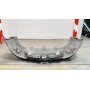Paragolpes Delantero Seat Leon I 2003 | Desguaces Foro