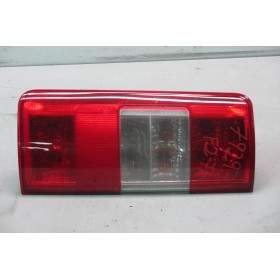2T1413N412AB PILOTO TRASERO IZQUIERDO FORD TRANSIT CONNECT