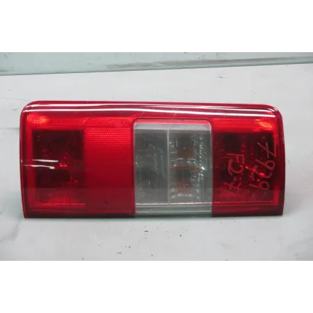 2T1413N412AB PILOTO TRASERO IZQUIERDO FORD TRANSIT CONNECT