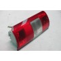 2T1413N412AB PILOTO TRASERO IZQUIERDO FORD TRANSIT CONNECT