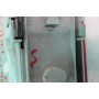 2T1413N412AB PILOTO TRASERO IZQUIERDO FORD TRANSIT CONNECT