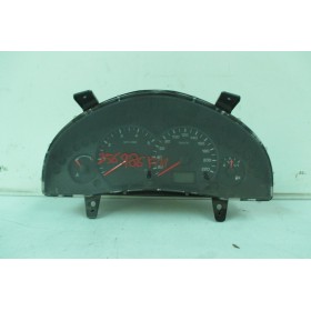 8T1T-10849-CB CUADRO DE INSTRUMENTOS FORD CONNECT