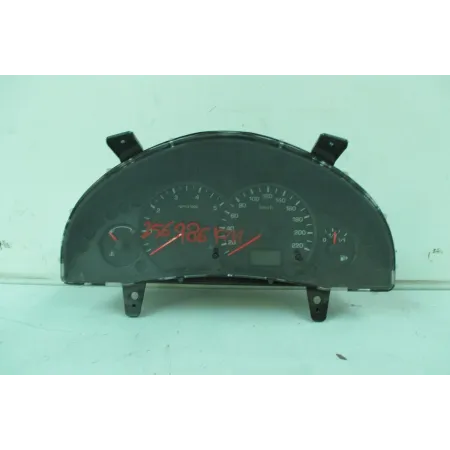 8T1T-10849-CB CUADRO DE INSTRUMENTOS FORD CONNECT