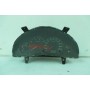 8T1T-10849-CB CUADRO DE INSTRUMENTOS FORD CONNECT