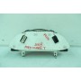 8T1T-10849-CB CUADRO DE INSTRUMENTOS FORD CONNECT