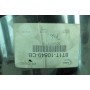 8T1T-10849-CB CUADRO DE INSTRUMENTOS FORD CONNECT