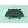 8T1T-10849-CB CUADRO DE INSTRUMENTOS FORD CONNECT
