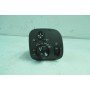 A 203 545 06 04 MANDO DE LUCES MERCEDES BENZ CLASE C W203