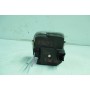 A 203 545 06 04 MANDO DE LUCES MERCEDES BENZ CLASE C W203