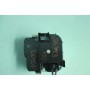 A 203 545 06 04 MANDO DE LUCES MERCEDES BENZ CLASE C W203