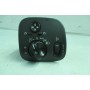 A 203 545 06 04 MANDO DE LUCES MERCEDES BENZ CLASE C W203