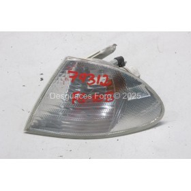 0 311 328 003 PILOTO DELANTERO IZQUIERDO BMW SERIE 3 E46