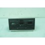 8E0 820 043 H MANDO DE CLIMATIZADOR AUDI A4 B6